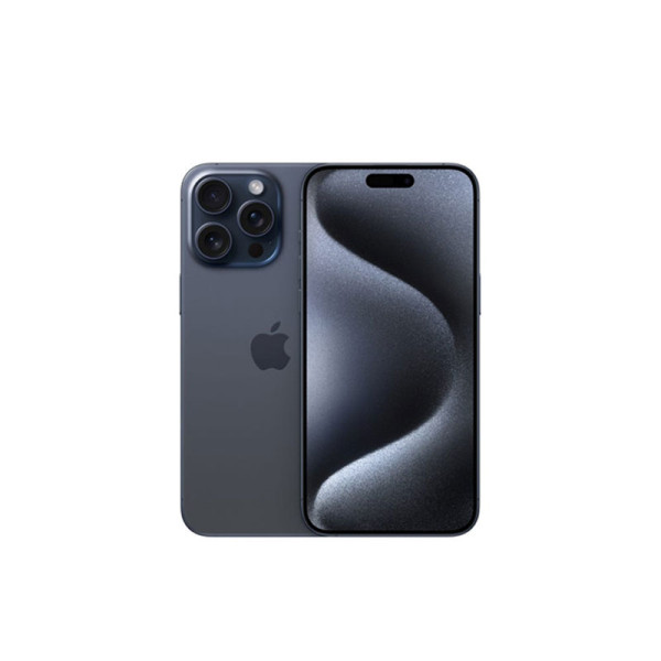 APPLE iPhone MU7A3ZP/A