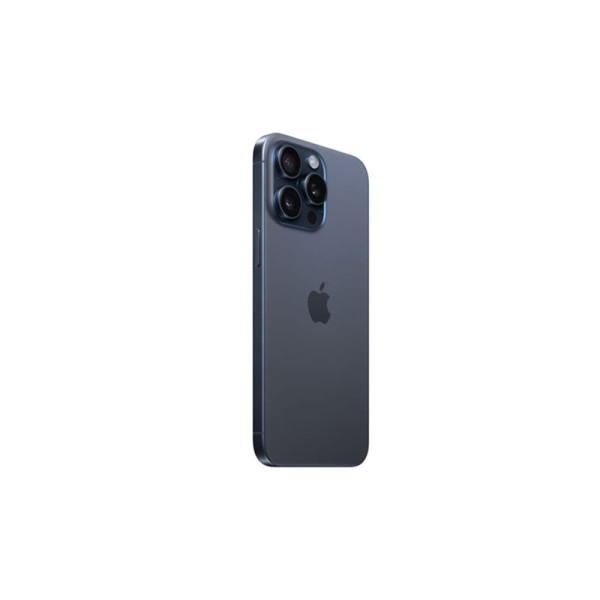 APPLE iPhone MU7A3ZP/A