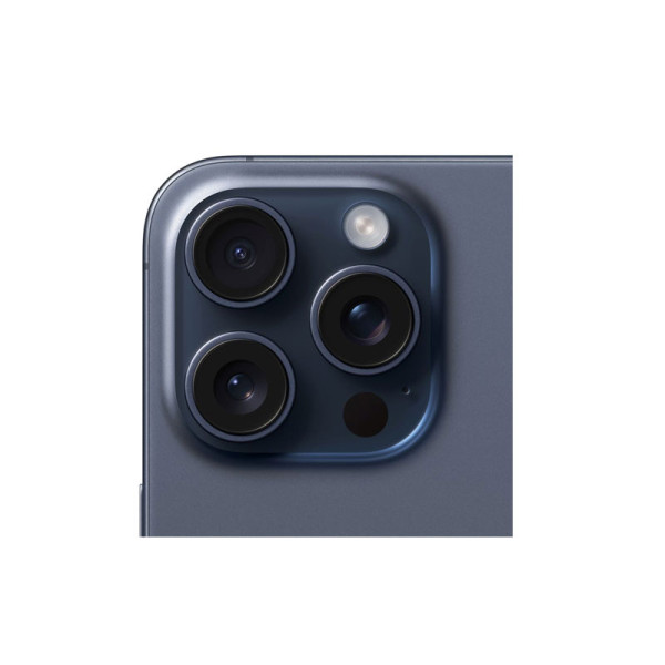 APPLE iPhone MU7A3ZP/A