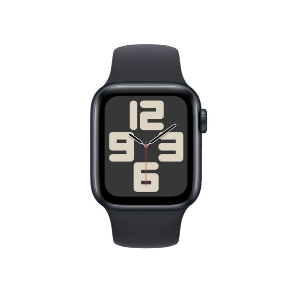 APPLE Apple Watch MR9Y3ZP/A
