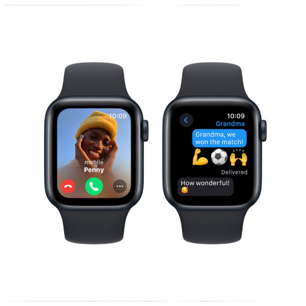 APPLE Apple Watch MR9Y3ZP/A