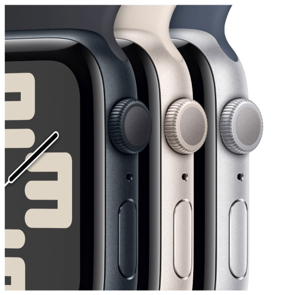 APPLE Apple Watch MR9Y3ZP/A