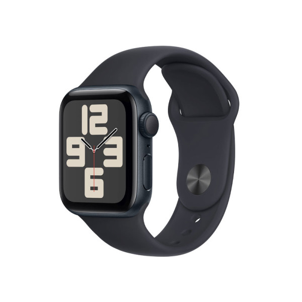 APPLE Apple Watch MR9Y3ZP/A