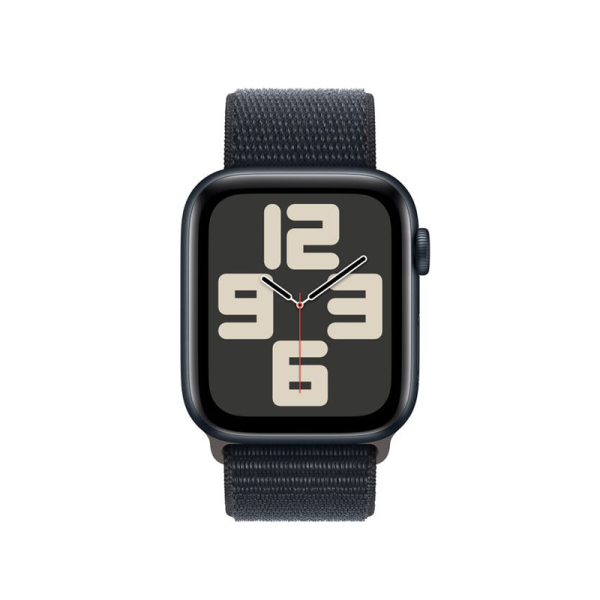 APPLE Apple Watch MREA3ZP/A