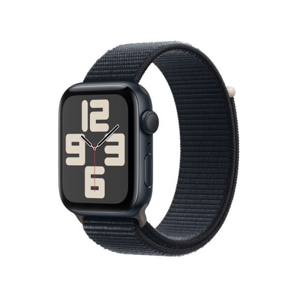 APPLE Apple Watch MREA3ZP/A