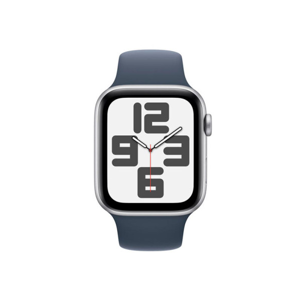 APPLE Apple Watch MREC3ZP/A