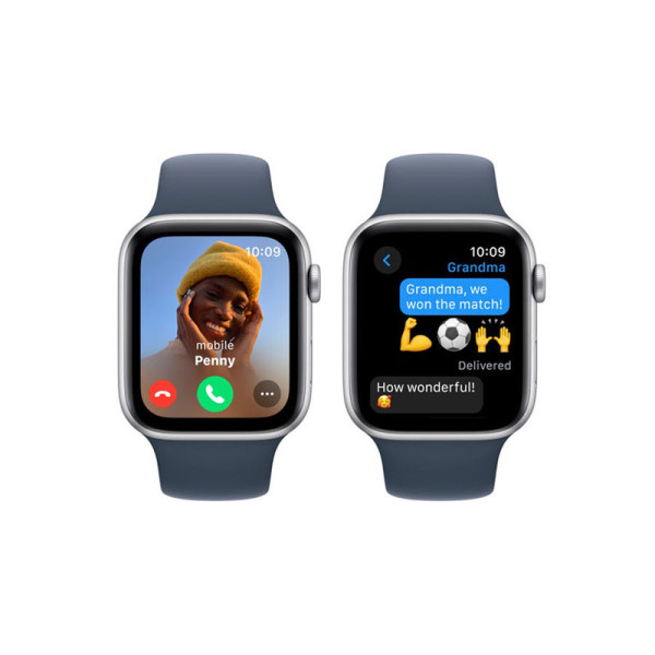 APPLE Apple Watch MREC3ZP/A