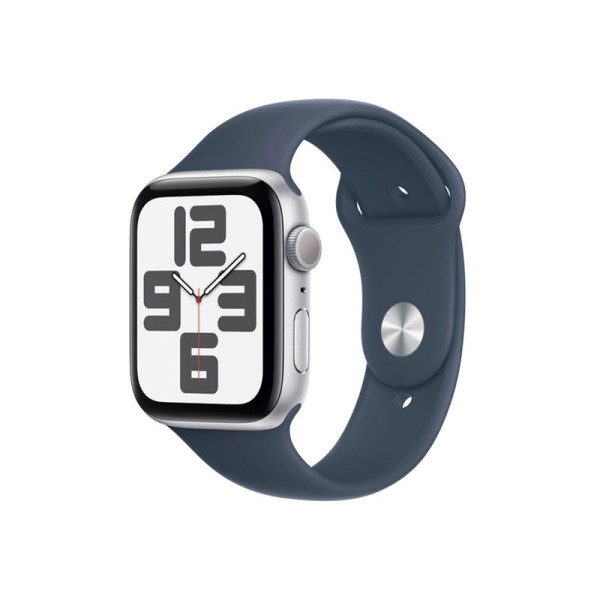 APPLE Apple Watch MREC3ZP/A