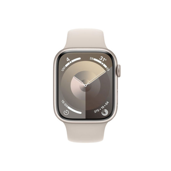 APPLE Apple Watch MR973ZP/A