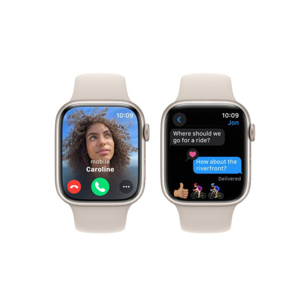 APPLE Apple Watch MR973ZP/A