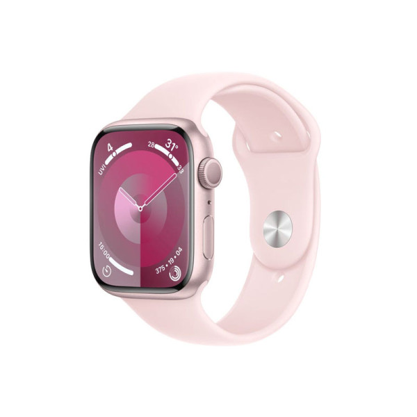 APPLE Apple Watch MR9H3ZP/A
