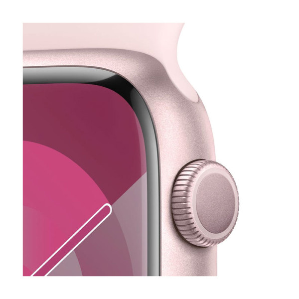 APPLE Apple Watch MR9H3ZP/A