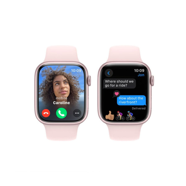 APPLE Apple Watch MR9H3ZP/A