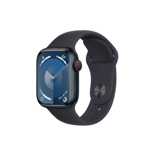 APPLE Apple Watch MRHR3ZP/A