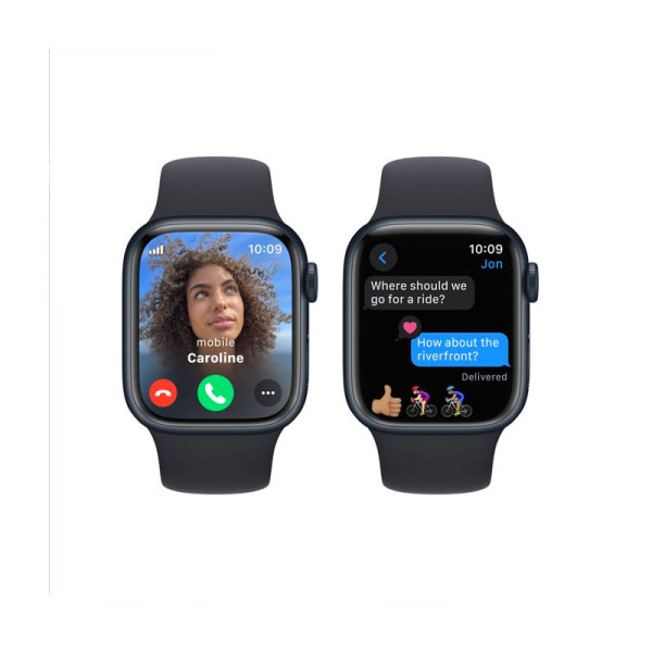 APPLE Apple Watch MRHR3ZP/A