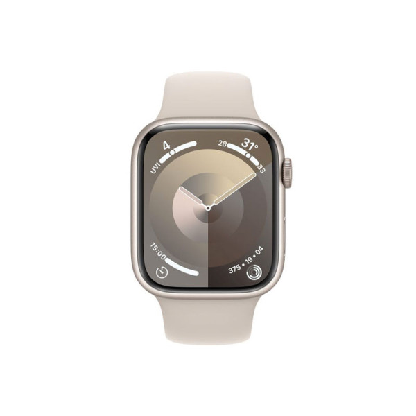 APPLE Apple Watch MRM83ZP/A