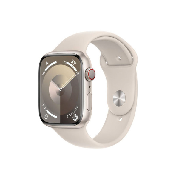 APPLE Apple Watch MRM83ZP/A