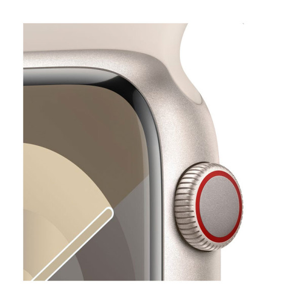 APPLE Apple Watch MRM83ZP/A