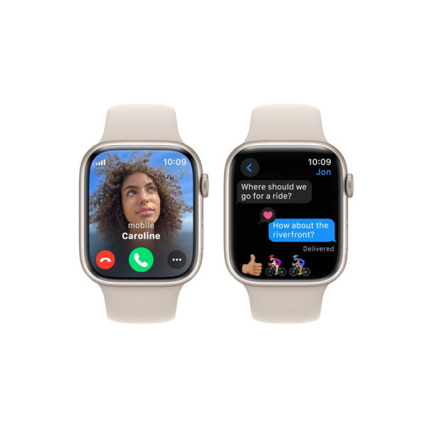 APPLE Apple Watch MRM83ZP/A