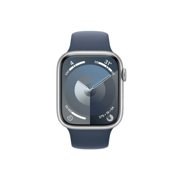 APPLE Apple Watch MRMG3ZP/A