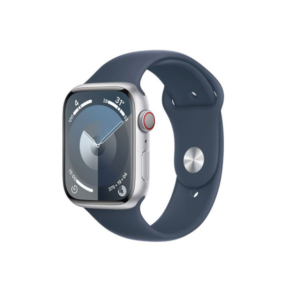 APPLE Apple Watch MRMG3ZP/A
