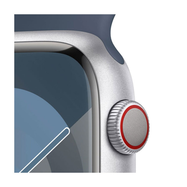 APPLE Apple Watch MRMG3ZP/A