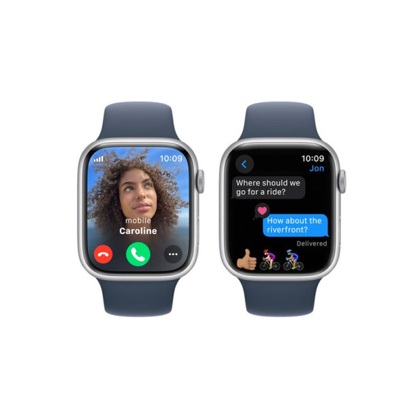 APPLE Apple Watch MRMG3ZP/A