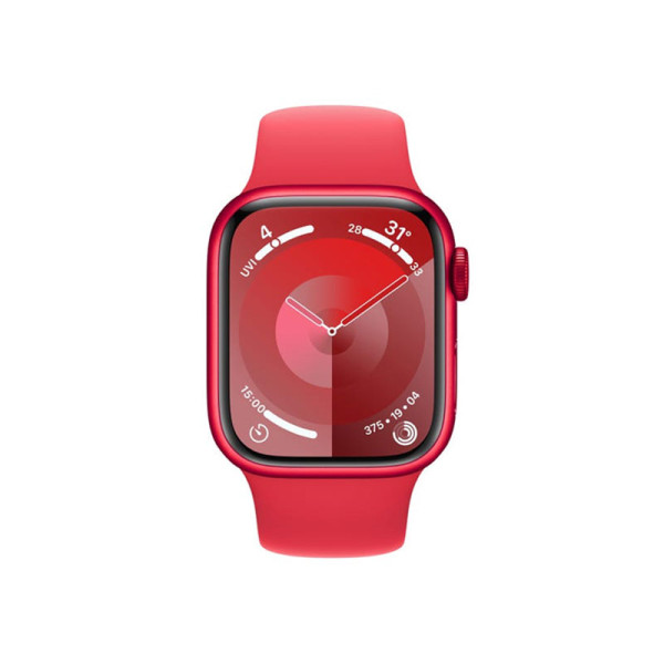 APPLE Apple Watch MRXG3ZP/A