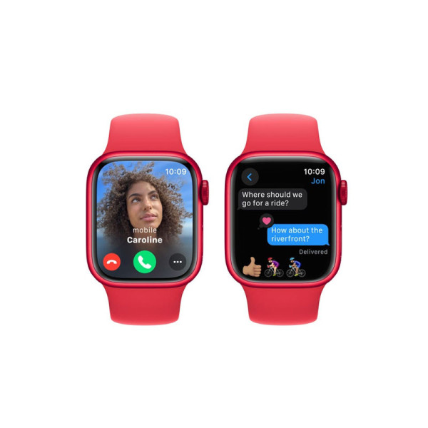APPLE Apple Watch MRXG3ZP/A