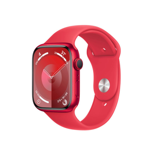 APPLE Apple Watch MRXK3ZP/A