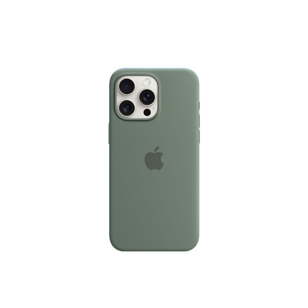 APPLE iPhone Accessories MT1X3FE/A