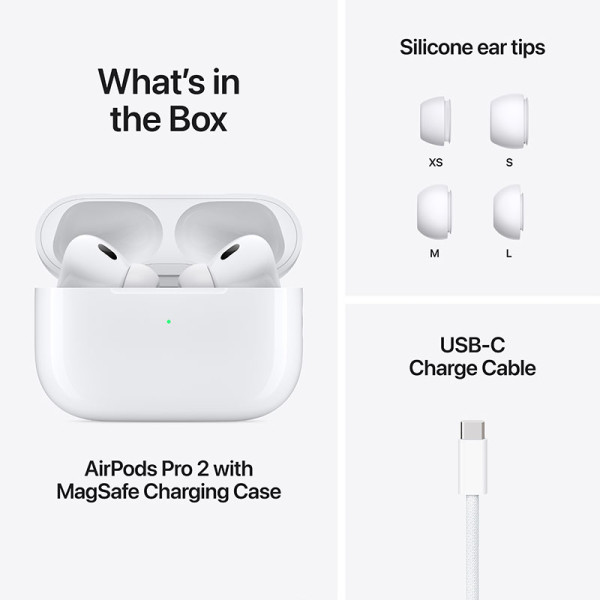 イヤホン AirPods Pro 2nd generation Amazon.co.jp: Apple AirPods Pro (2nd Generation) : Electronics