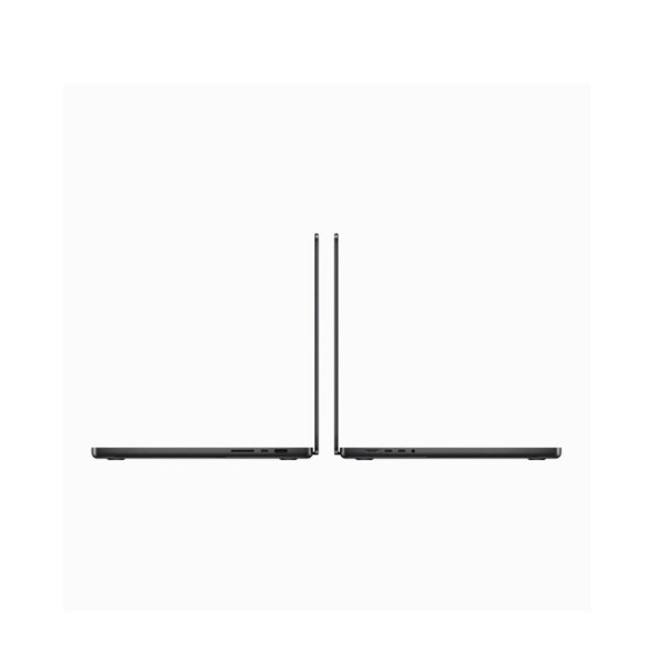 APPLE MacBook Pro MRW13ZP/A