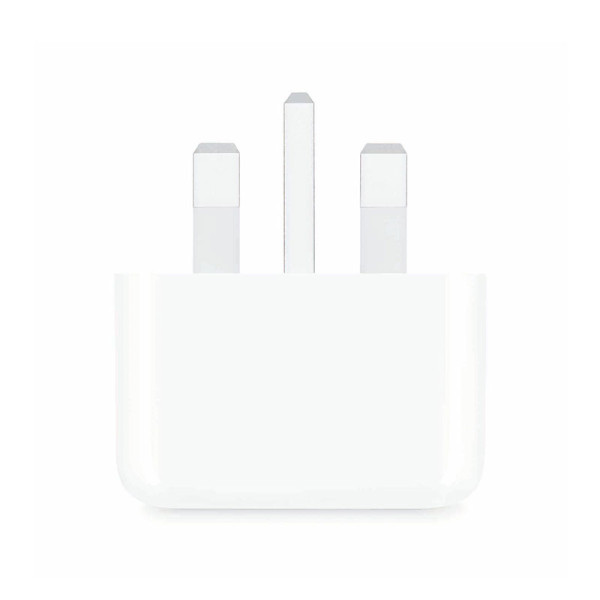 APPLE 20W USB-C Power Adapter MUVT3ZP/A