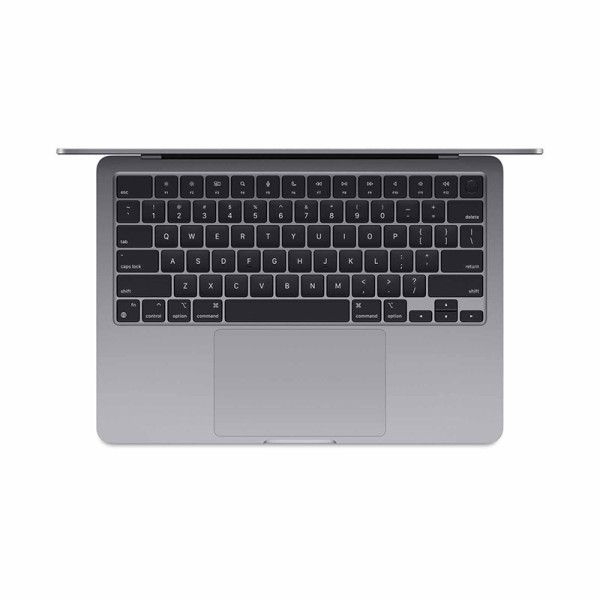 APPLE MacBook Air MXCR3ZP/A