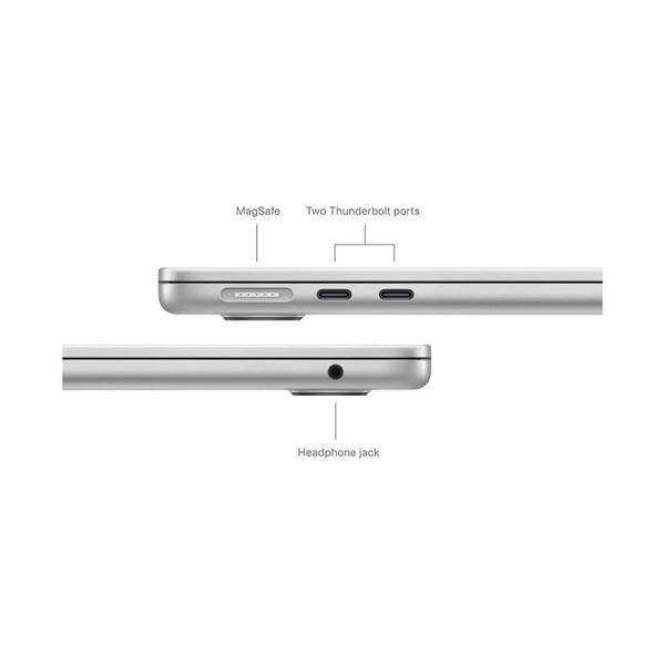 APPLE MacBook Air MXCT3ZP/A