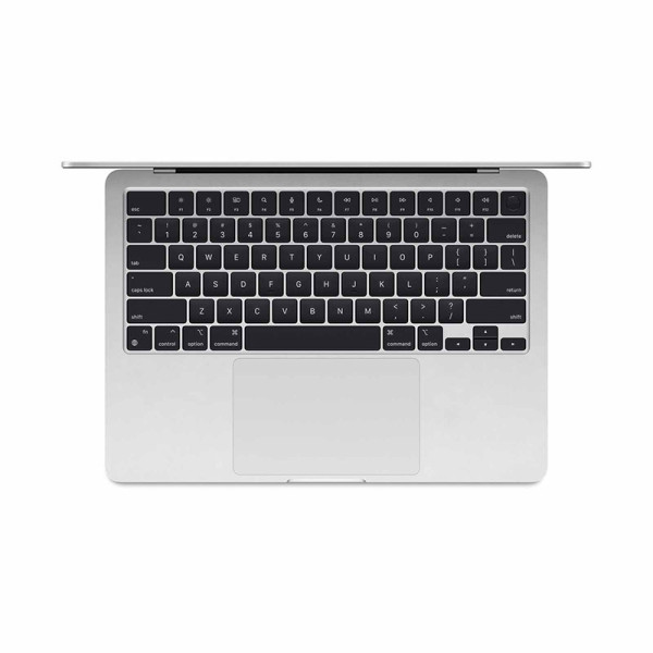 APPLE MacBook Air MXCT3ZP/A
