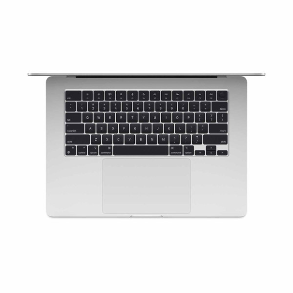 APPLE MacBook Air MRYQ3ZP/A