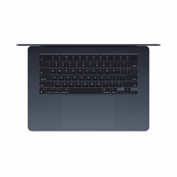 APPLE MacBook Air MRYV3ZP/A