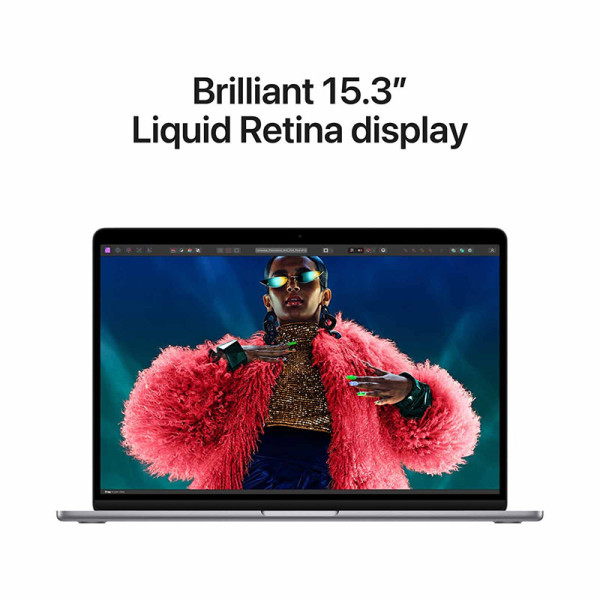 APPLE MacBook Air MXD13ZP/A