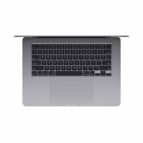 APPLE MacBook Air MXD13ZP/A