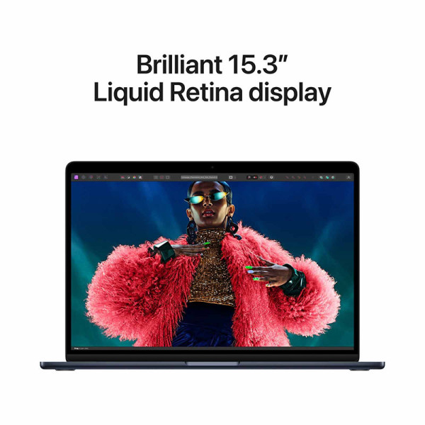 APPLE MacBook Air MXD43ZP/A