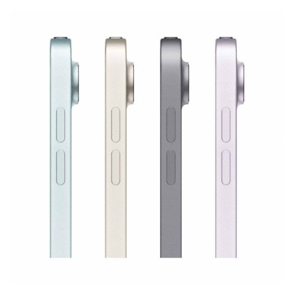 APPLE iPad MUWG3ZP/A