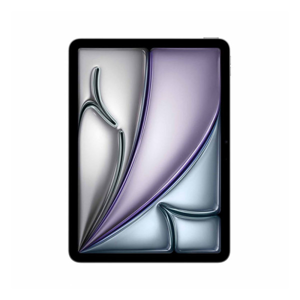 APPLE iPad MUWG3ZP/A