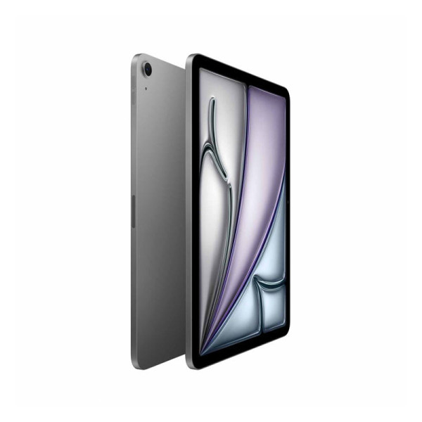 APPLE iPad MUWG3ZP/A