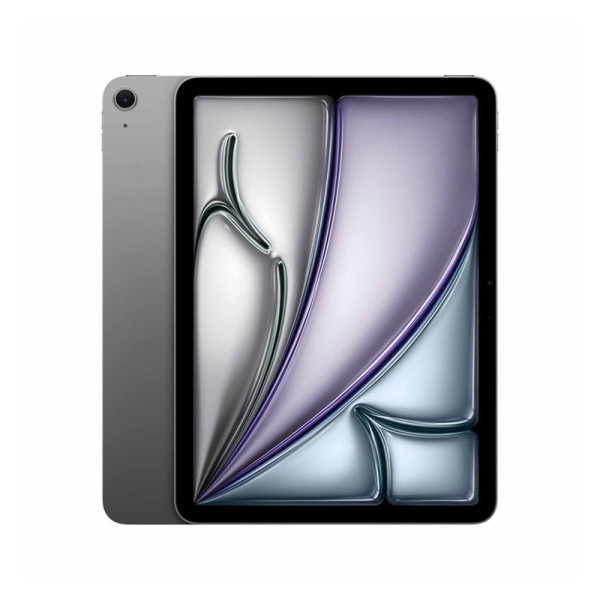 APPLE iPad MUWQ3ZP/A