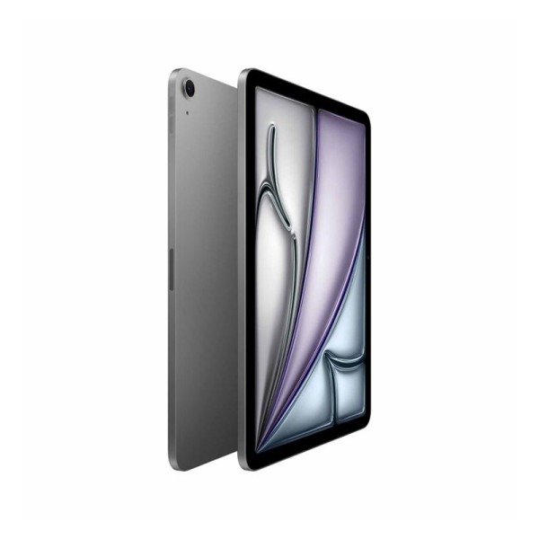 APPLE iPad MUWQ3ZP/A