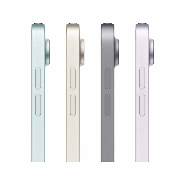 APPLE iPad MUWR3ZP/A