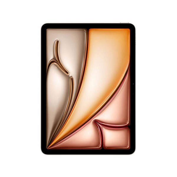 APPLE iPad MUWT3ZP/A