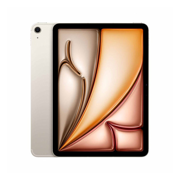 APPLE iPad MUXK3ZP/A
